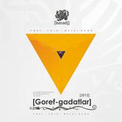 Baradj : [Goref-gadatlar]